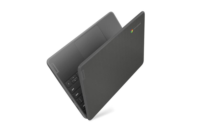 100e Chromebook Gen 4, 2.05GHz