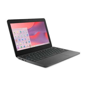 100e Chromebook Gen 4, 2.05GHz