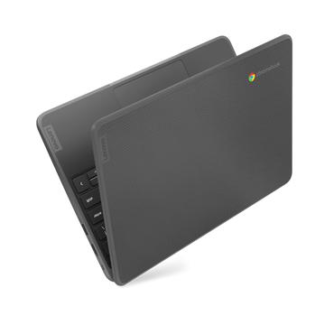 100e Chromebook Gen 4, 2.05GHz