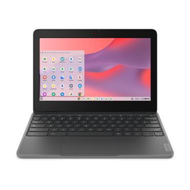 100e Chromebook Gen 4, 2.05GHz