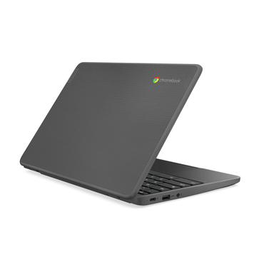 100e Chromebook Gen 4, 2.05GHz