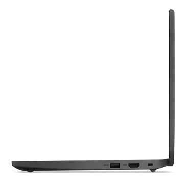 100e Chromebook Gen 4, 2.05GHz