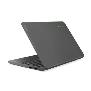 100e Chromebook Gen 4, 2.05GHz