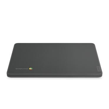 100e Chromebook Gen 4, 2.05GHz