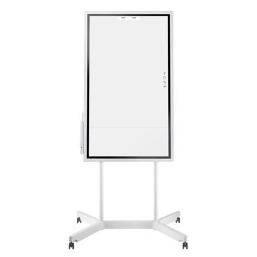 Samsung Flip WM55H WMH Series