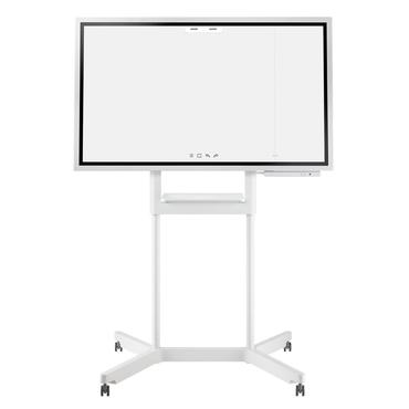 Samsung Flip WM55H WMH Series