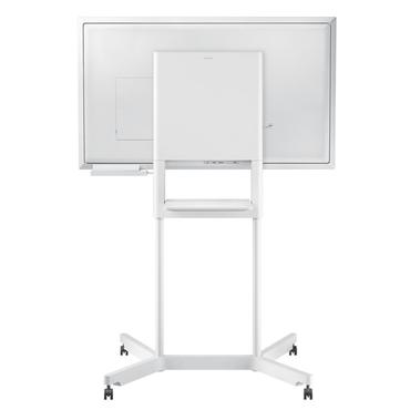 Samsung Flip WM55H WMH Series