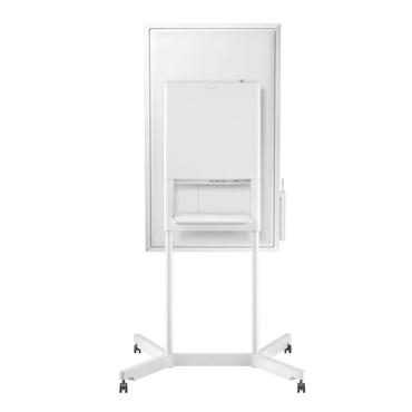 Samsung Flip WM55H WMH Series