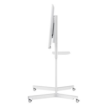 Samsung Flip WM55H WMH Series