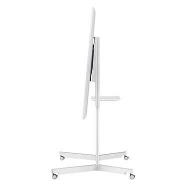 Samsung Flip WM55H WMH Series