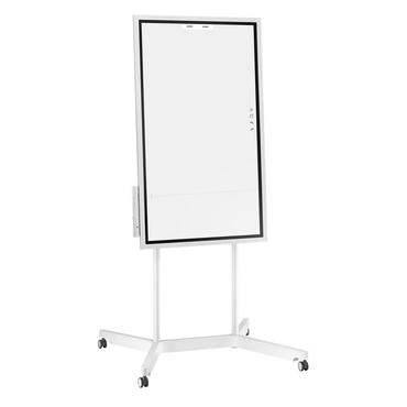 Samsung Flip WM55H WMH Series