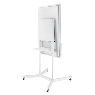 Samsung Flip WM55H WMH Series