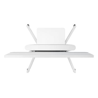 Samsung Flip WM55H WMH Series