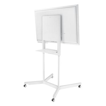 Samsung Flip WM55H WMH Series