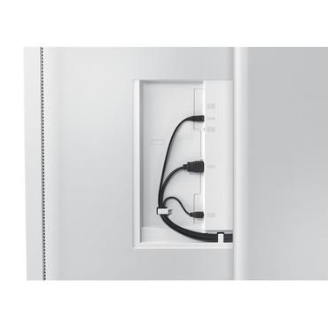 Samsung Flip WM55H WMH Series