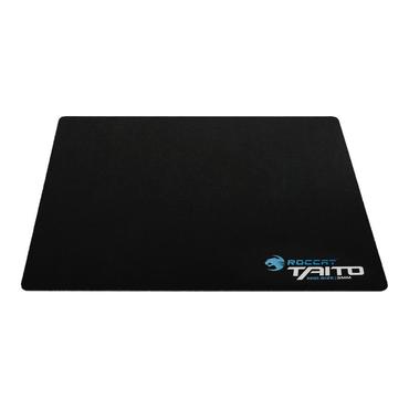 ROCCAT Taito