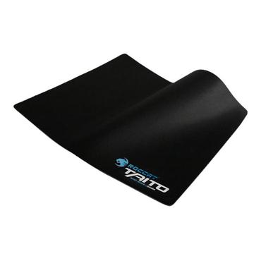 ROCCAT Taito