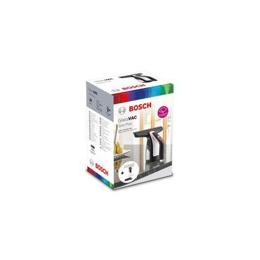 Bosch GlassVAC - vinduesrens - ledningsfri - håndmodel - intet batteri