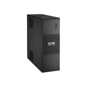 Eaton 5S 550i