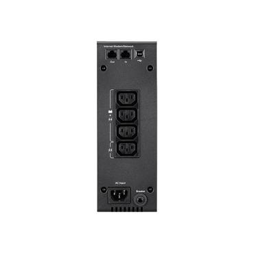 Eaton 5S 550i
