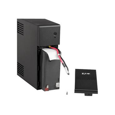 Eaton 5S 550i