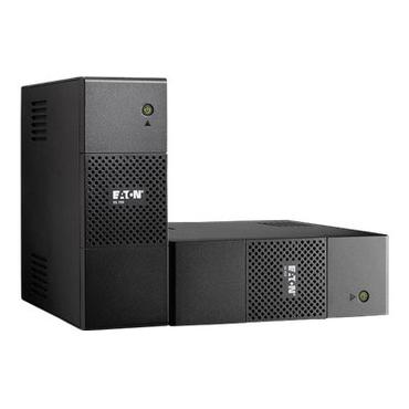 Eaton 5S 550i