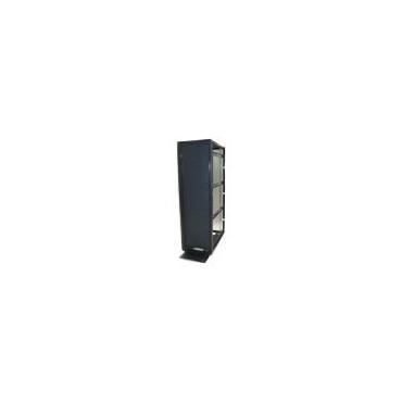 Lenovo 42U Standard Rack rack