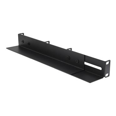 DELTACO - sats med stativskenor - 309 mm, 45-60 djup