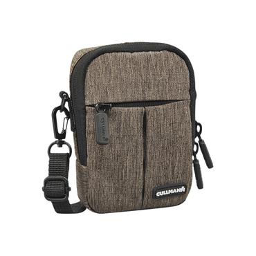 CULLMANN MALAGA Compact 200