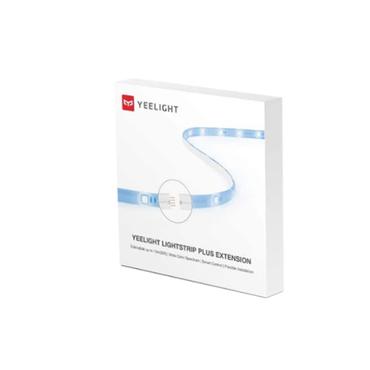 Yeelight Lightstrip Plus Extension - 1 meter Led Smart light strip