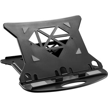 Prokord DUS-R22 laptop stativ Stander til laptop og tablet