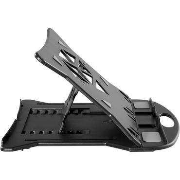Prokord DUS-R22 laptop stativ Stander til laptop og tablet