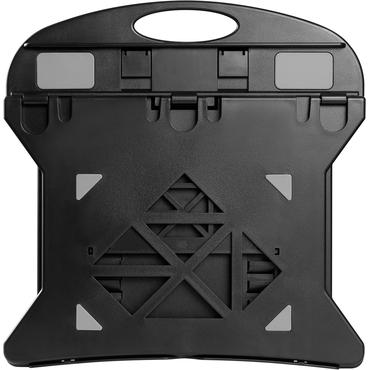 Prokord DUS-R22 laptop stativ Stander til laptop og tablet