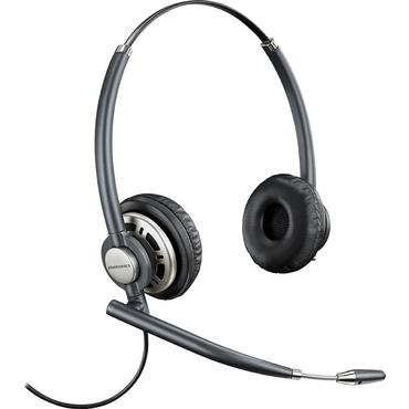 Poly EncorePro HW720 - headset