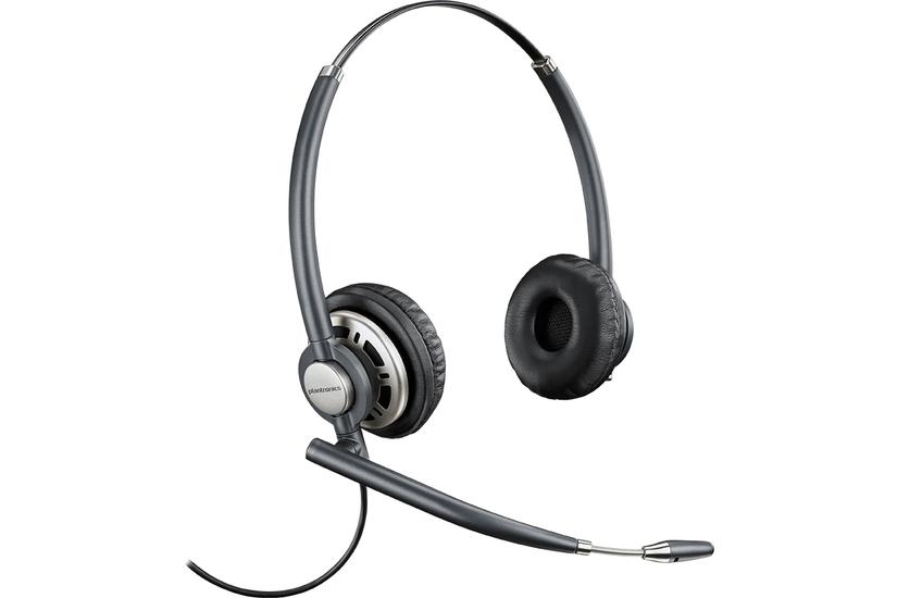 Poly EncorePro HW720 - headset