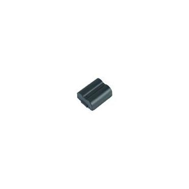 ANSMANN A-Pan CGA S006 kamerabatteri