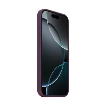 Apple - baksidesskydd f&ouml;r mobiltelefon