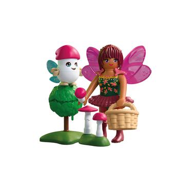 Playmobil Byggesæt