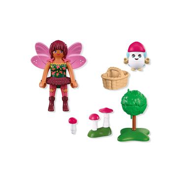 Playmobil Byggesæt