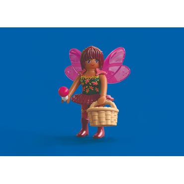 Playmobil Byggesæt