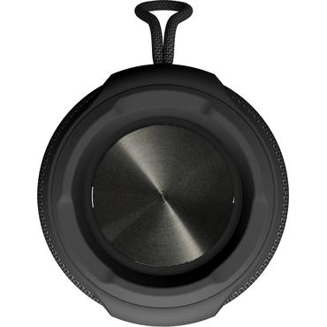 STREETZ - h&ouml;gtalare - f&ouml;r b&auml;rbar anv&auml;ndning - tr&aring;dl&ouml;s