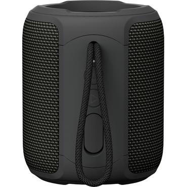 STREETZ - h&ouml;gtalare - f&ouml;r b&auml;rbar anv&auml;ndning - tr&aring;dl&ouml;s