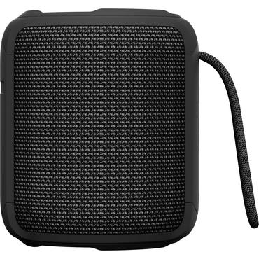 STREETZ - h&ouml;gtalare - f&ouml;r b&auml;rbar anv&auml;ndning - tr&aring;dl&ouml;s