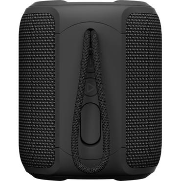 STREETZ - h&ouml;gtalare - f&ouml;r b&auml;rbar anv&auml;ndning - tr&aring;dl&ouml;s