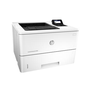 HP LaserJet Enterprise M506dn