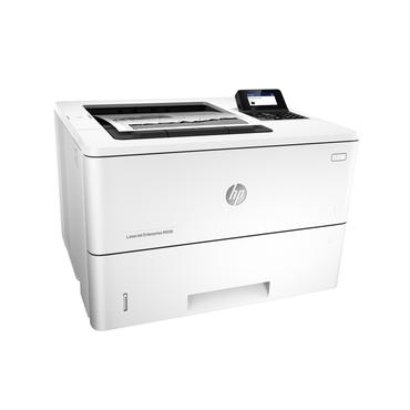 HP LaserJet Enterprise M506dn