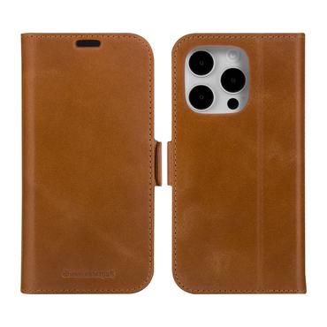 dbramante1928 Copenhagen - vikbart fodral f&ouml;r mobiltelefon