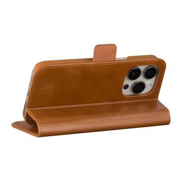 dbramante1928 Copenhagen - vikbart fodral f&ouml;r mobiltelefon