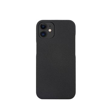 dbramante1928 New York mobiltelefon etui 15,5 cm (6.1") Folie Sort