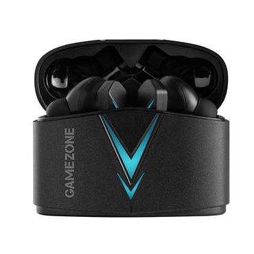 Tracer T6 PRO - ægte trådløse øretelefoner med mik.